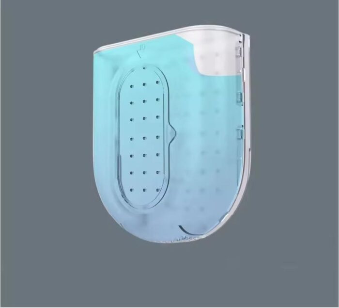 Lint Remover Electric Fabric Shaver - Image 5